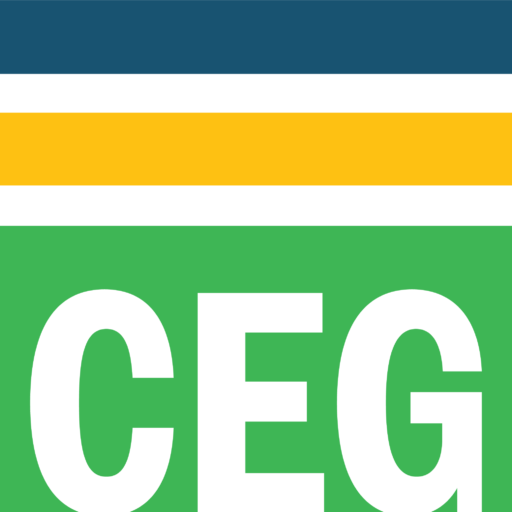 Hand Solder PCBA * Dog Friendly * 19.00 per hour Capital Employment