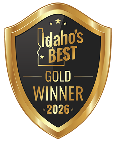 ID_Best_Badge_Gold3