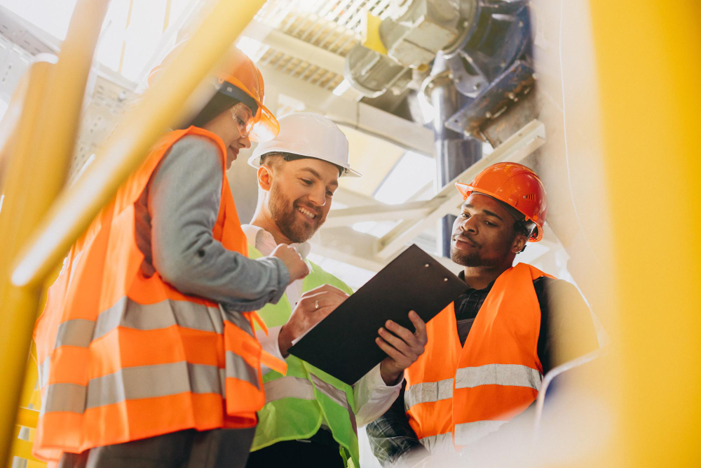 workplace-safety