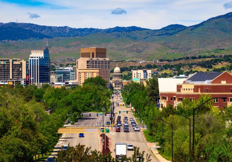 ada-county-boise